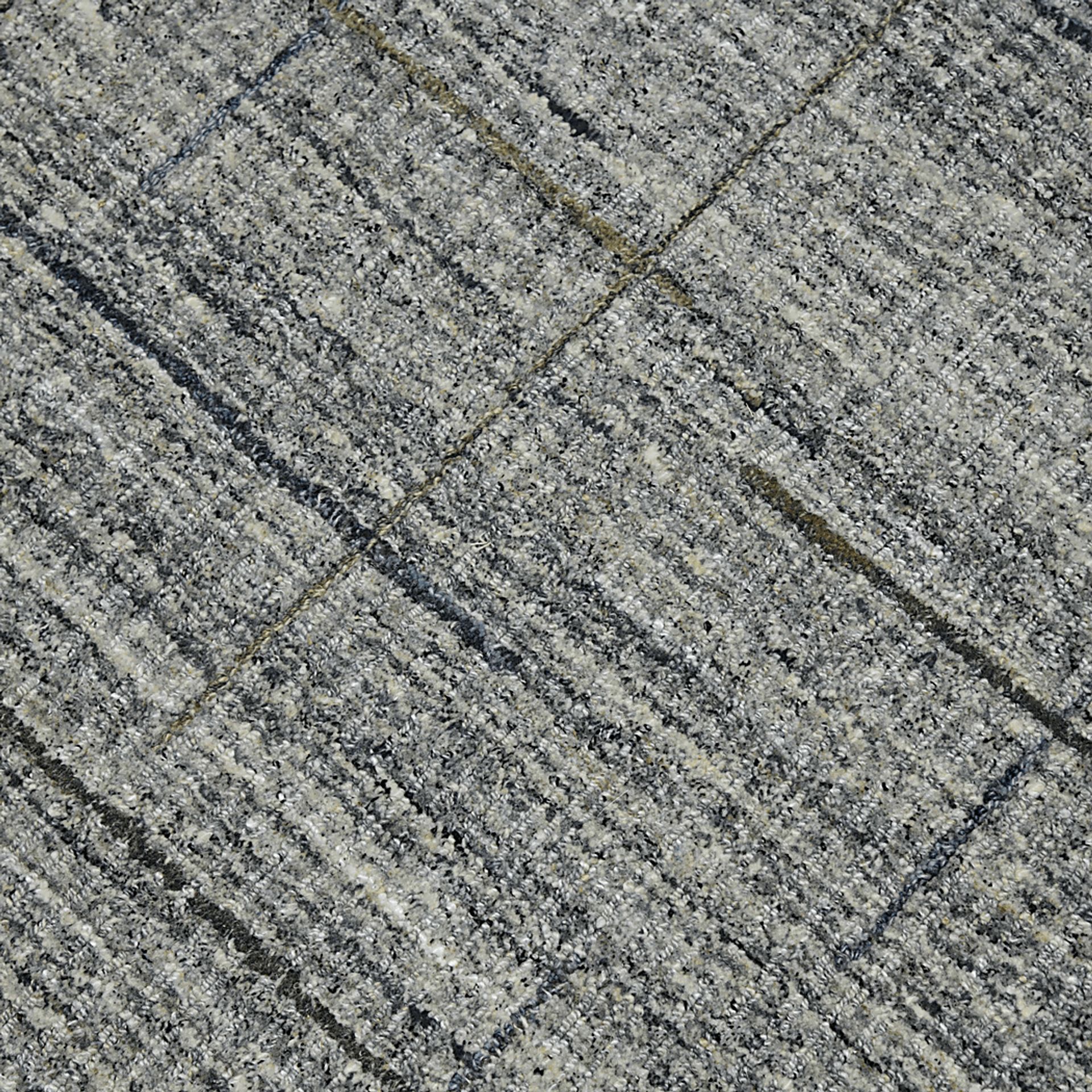 Sealy Vaelle Graphite 9' x 12' Rug - Image 4