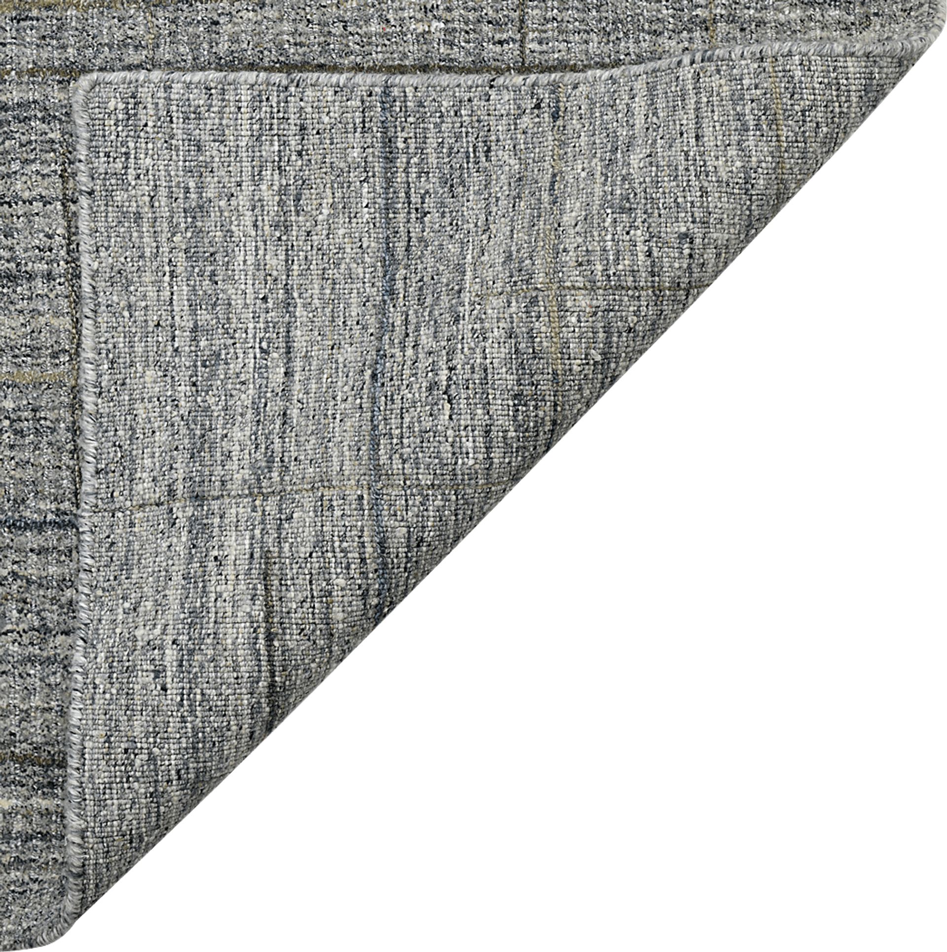 Sealy Vaelle Graphite 9' x 12' Rug - Image 7