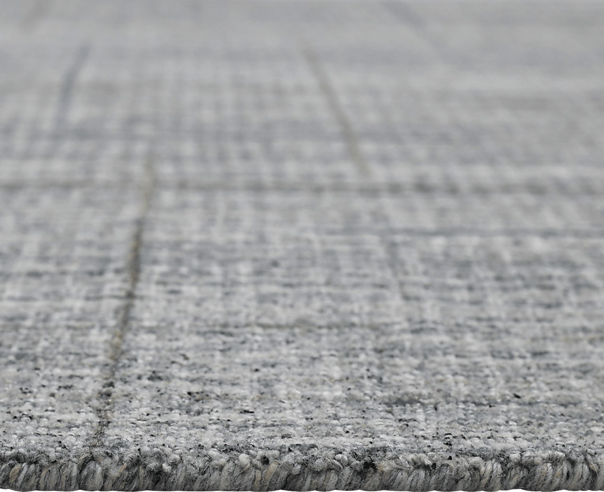 Sealy Vaelle Graphite 9' x 12' Rug - Image 10