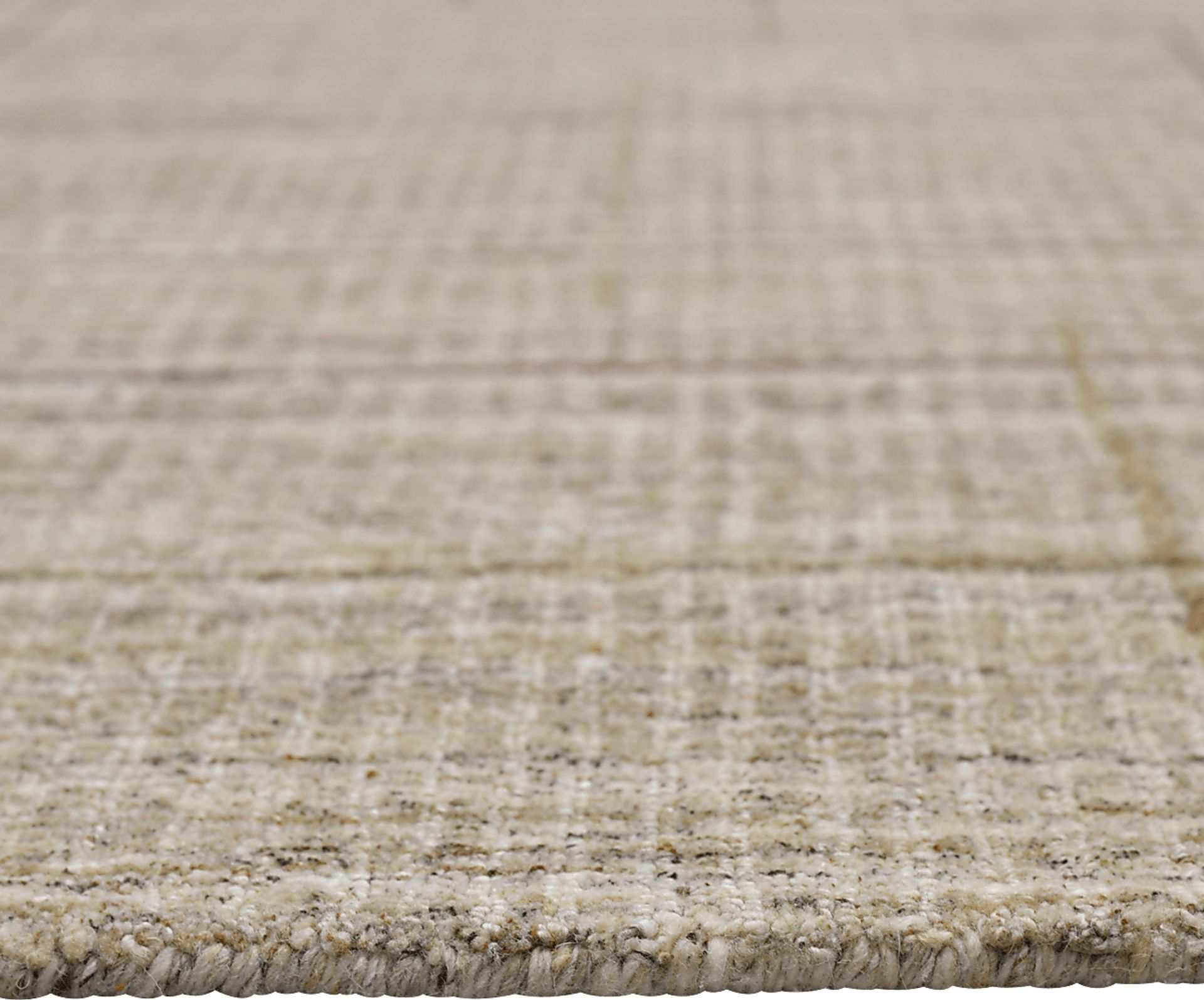 Sealy Vaelle Tan 9' x 12' Rug - Image 4