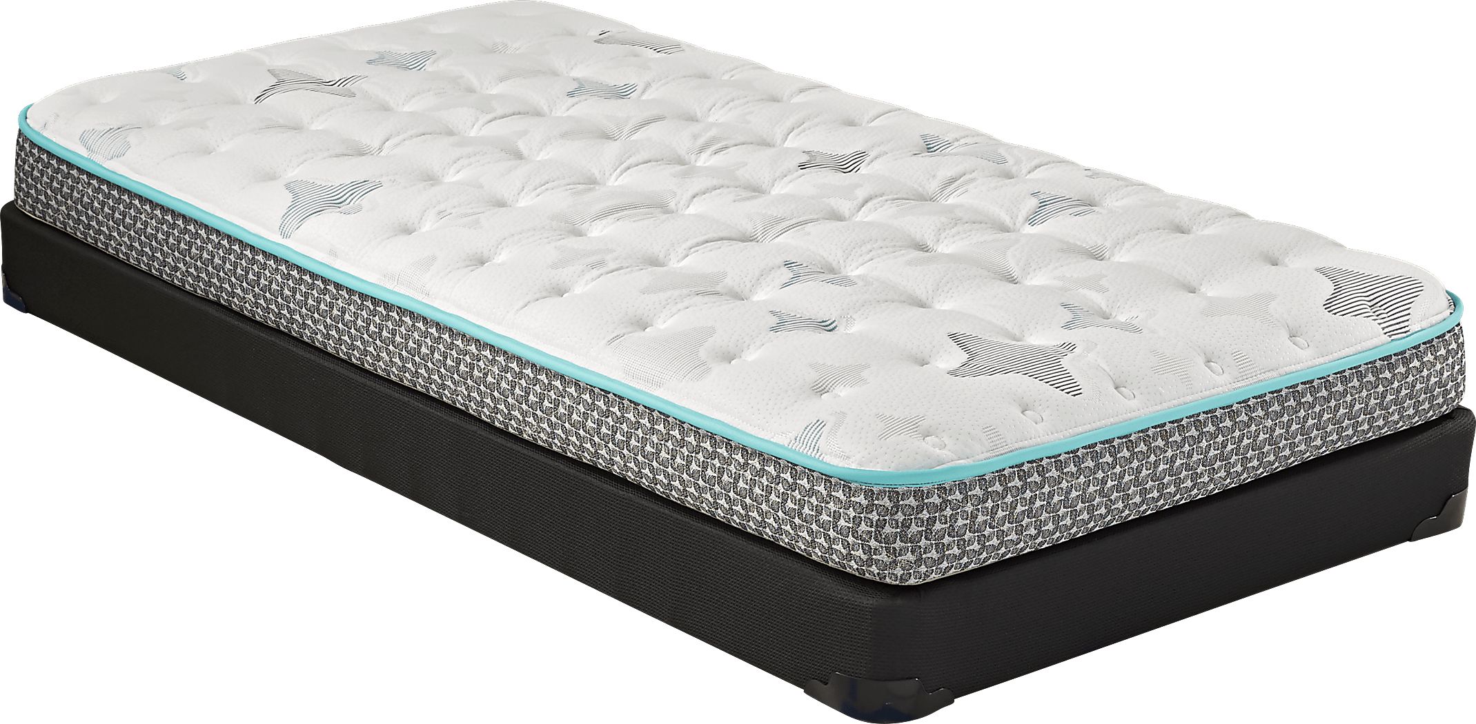 sealy z 101 twin mattress reviews