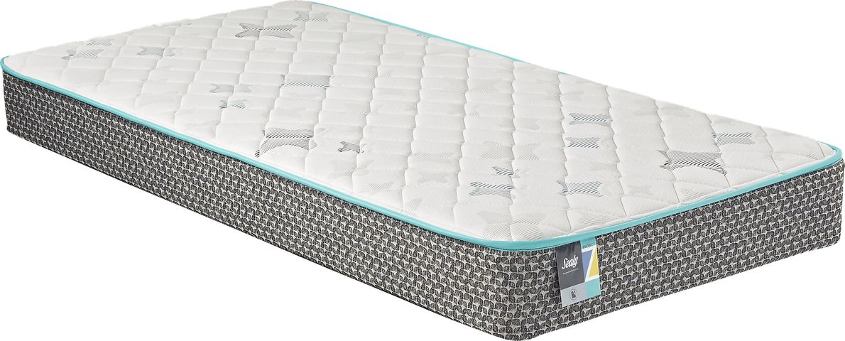 Twin mattress discount prices near me