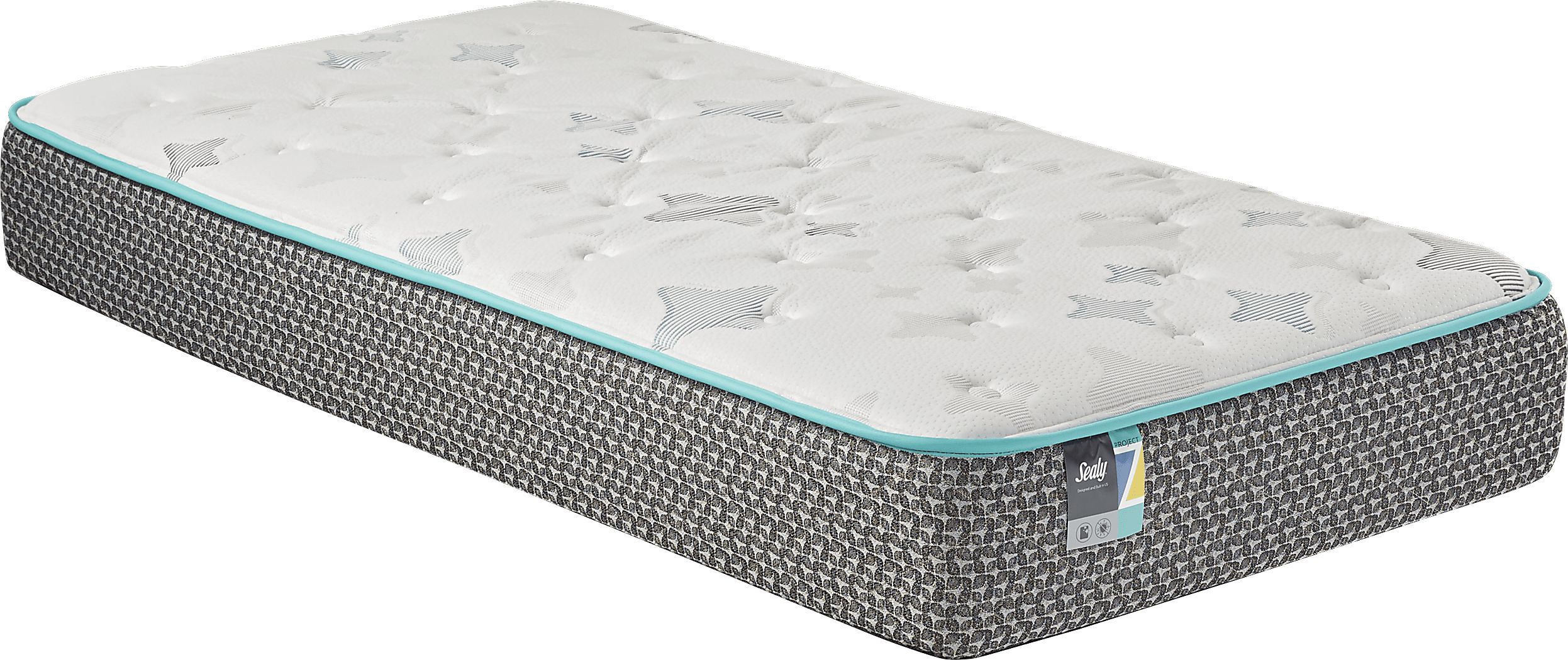 Cheap twin mattresses store for sale near me