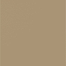 Heather Beige