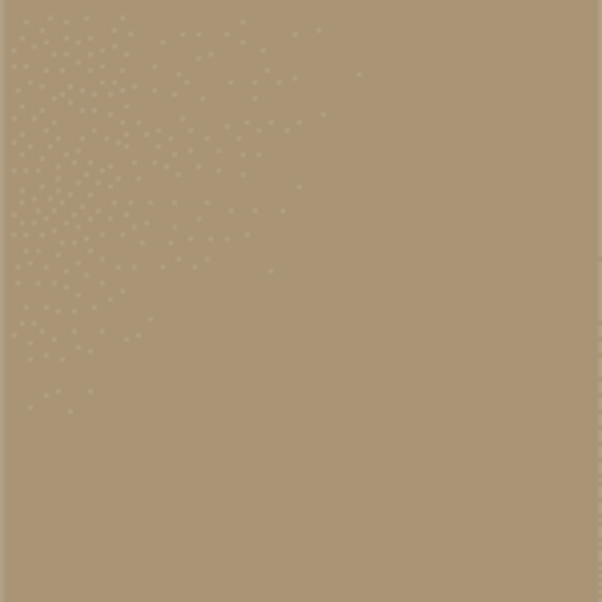 Heather Beige