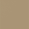 Heather Beige