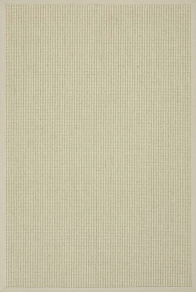 Seascape Beige 8' x 10' Rug - Thumbnail - Image 1