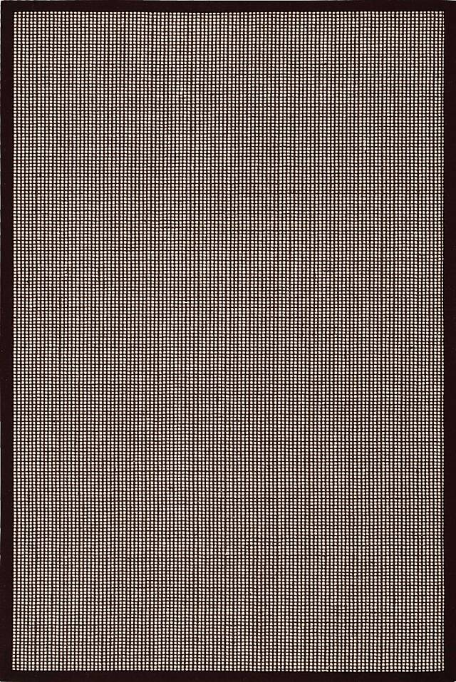 Seascape Brown 8' x 10' Rug - Thumbnail - Image 1
