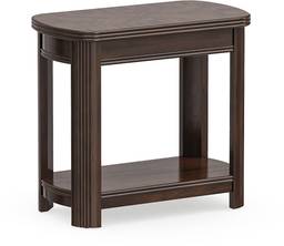 chairside table