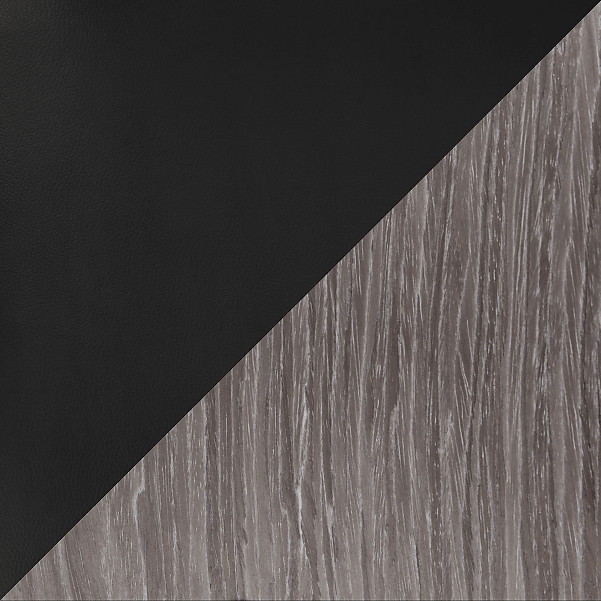 Sedley Black Dining Chair - Image 4