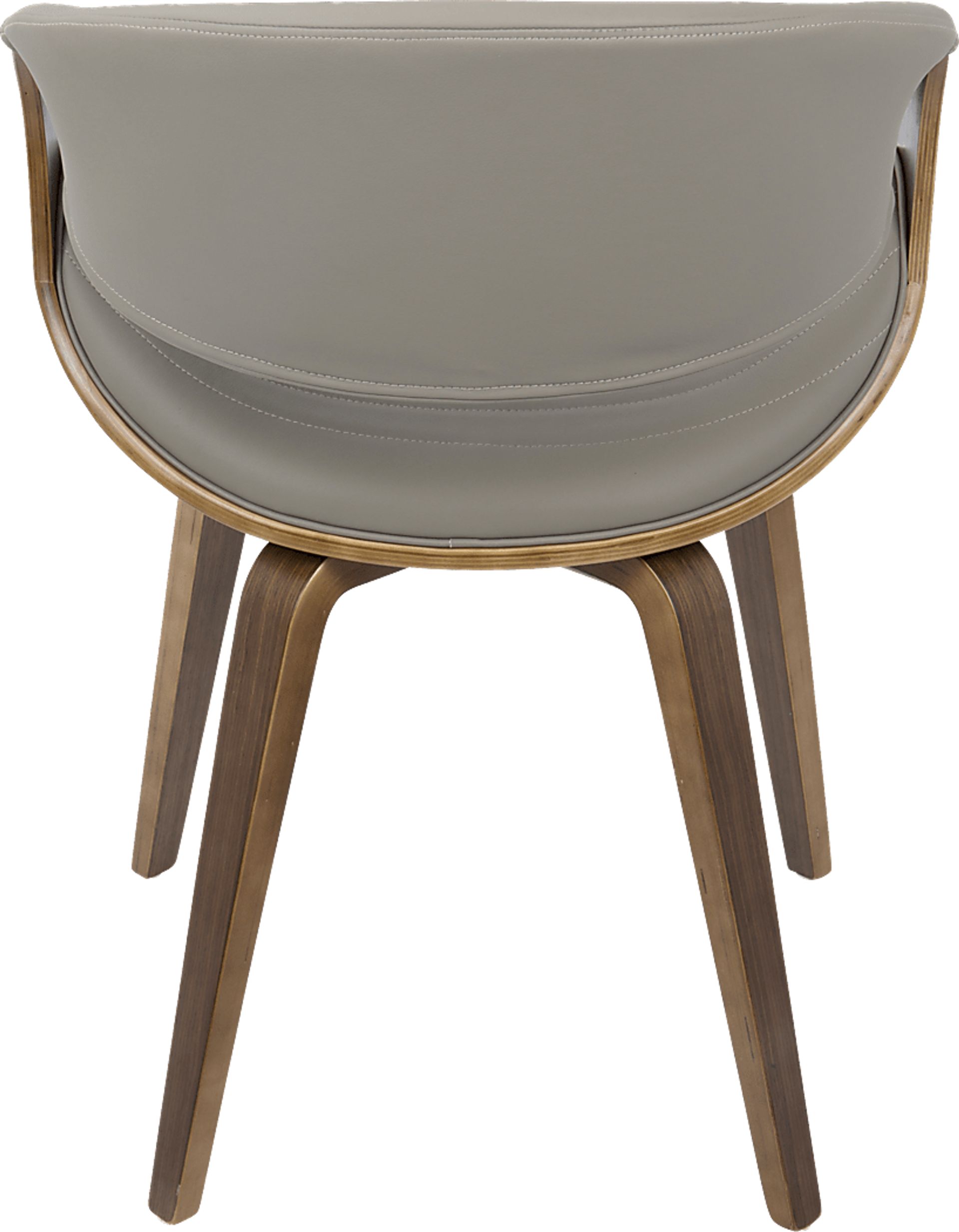 Sedley Gray Dining Chair - Image 2