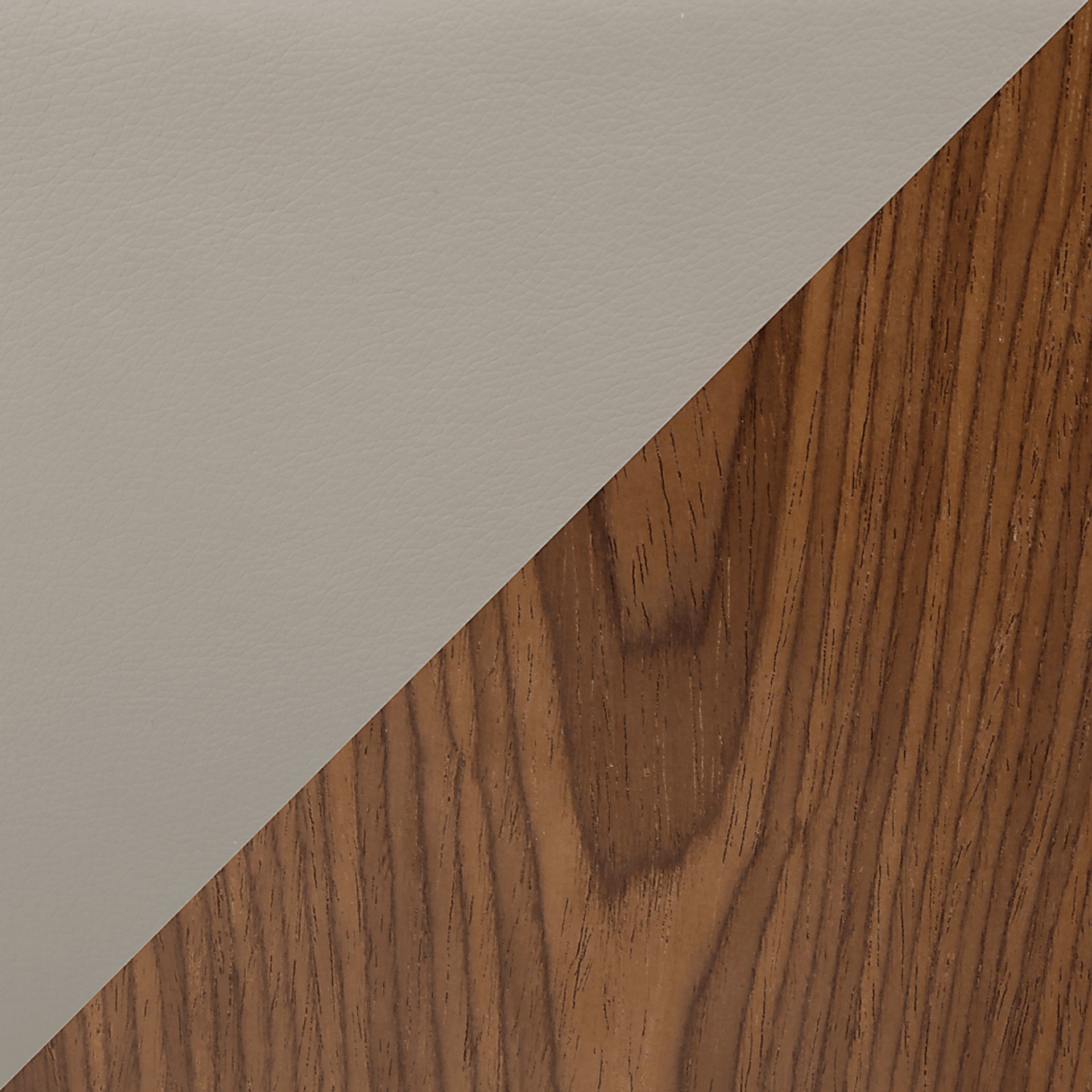 Sedley Gray Dining Chair - Image 4