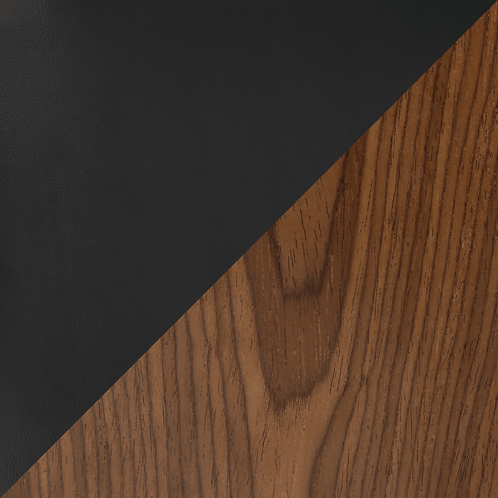 Sedley Walnut Dining Chair - Image 4
