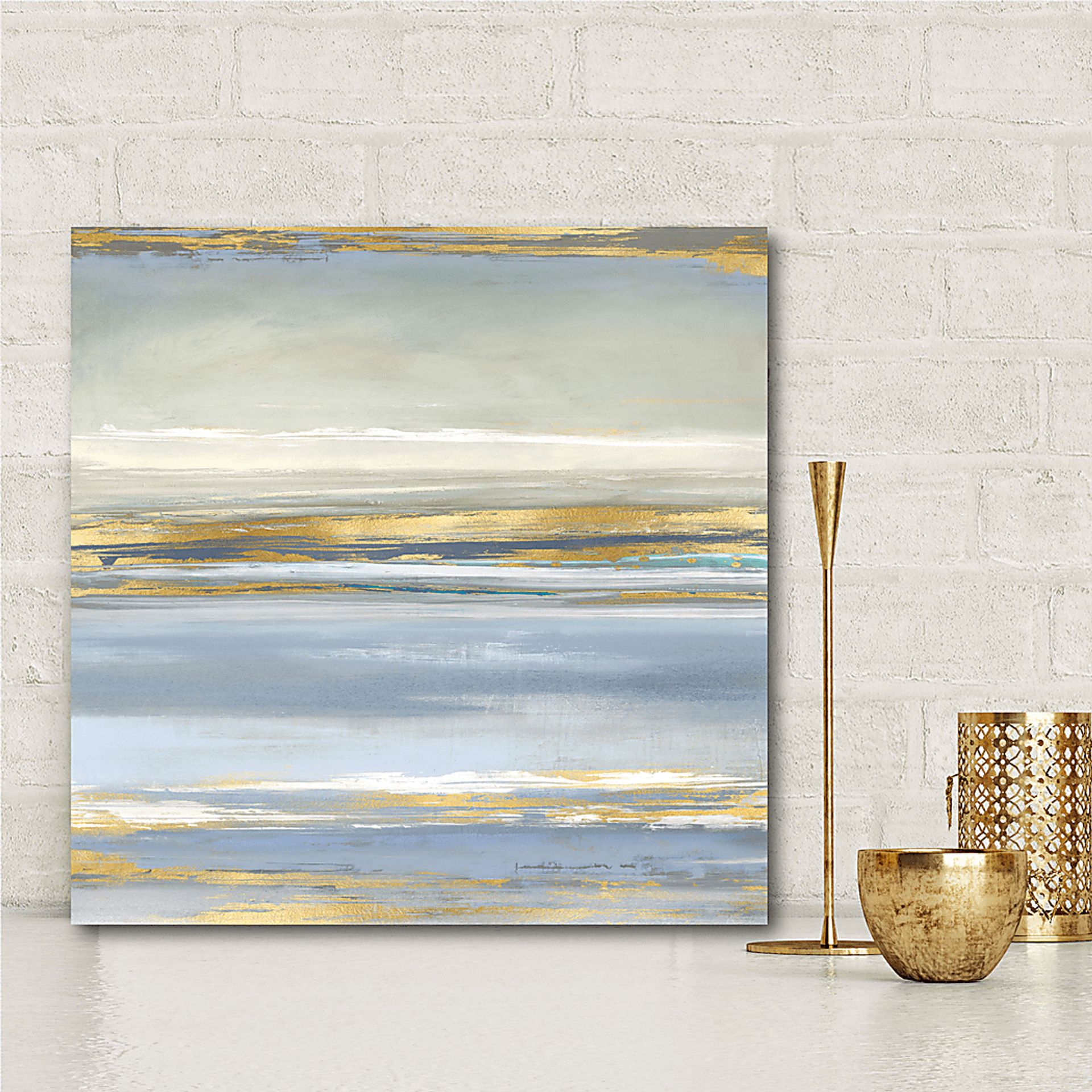 Seeing Beyond Artwork - Image 2