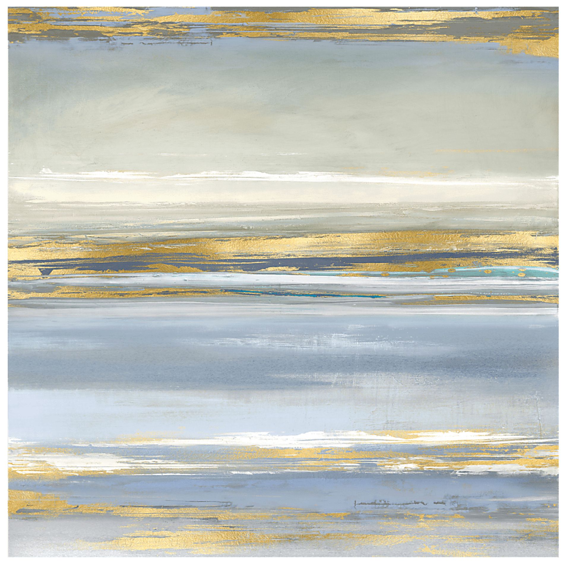 Seeing Beyond Artwork - Image 1