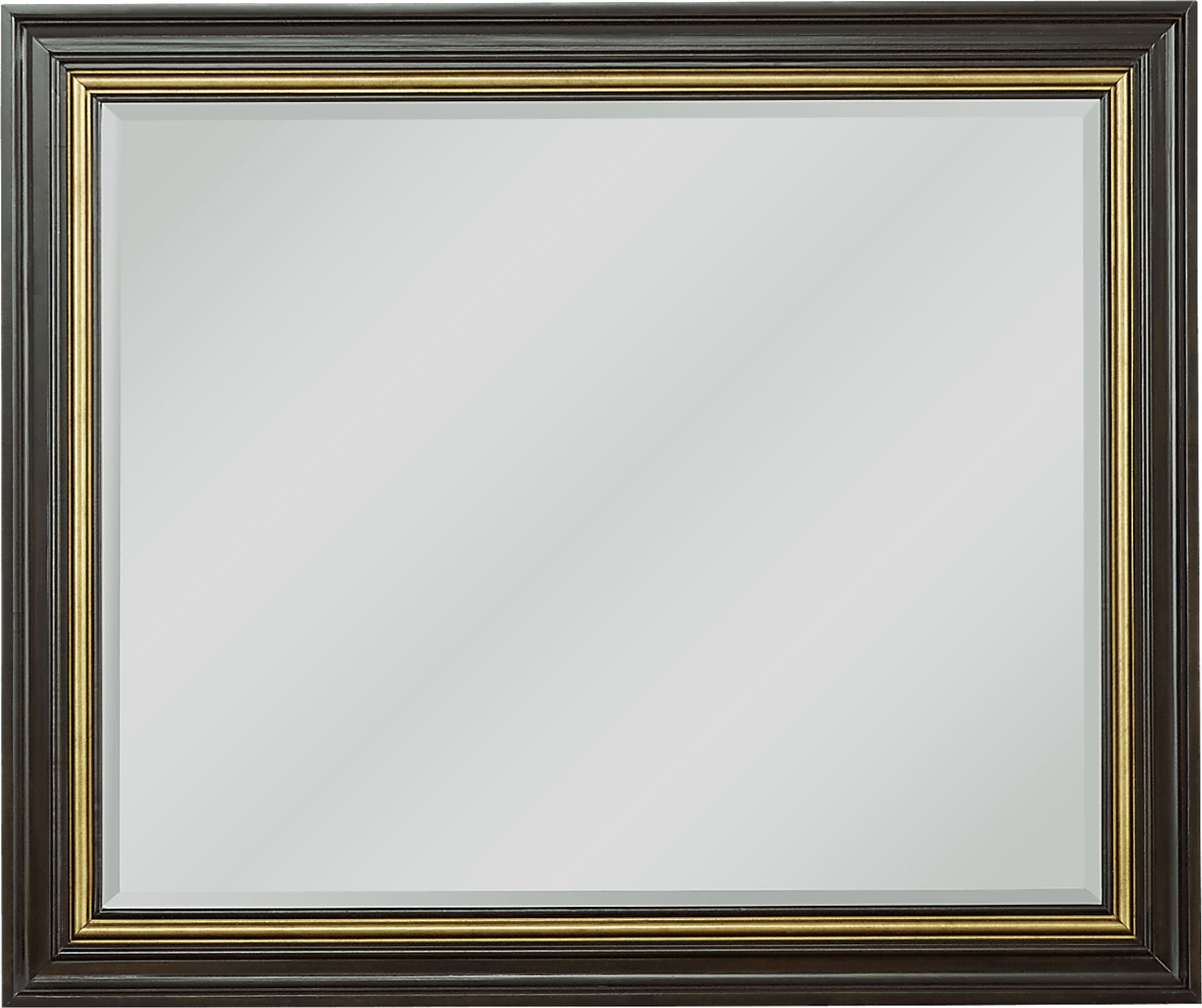 Segovia Charcoal 5 Pc Queen Panel Bedroom - Image 6