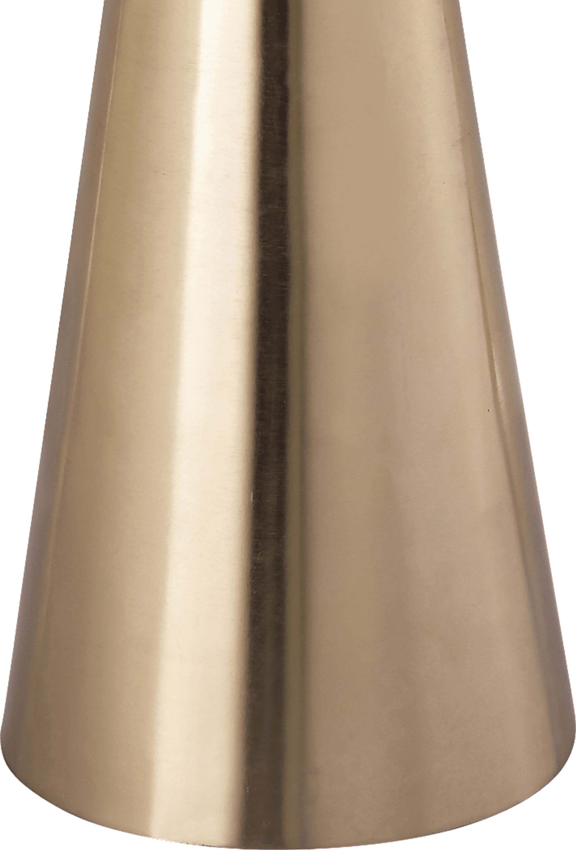 Segur Gray Accent Table - Image 4