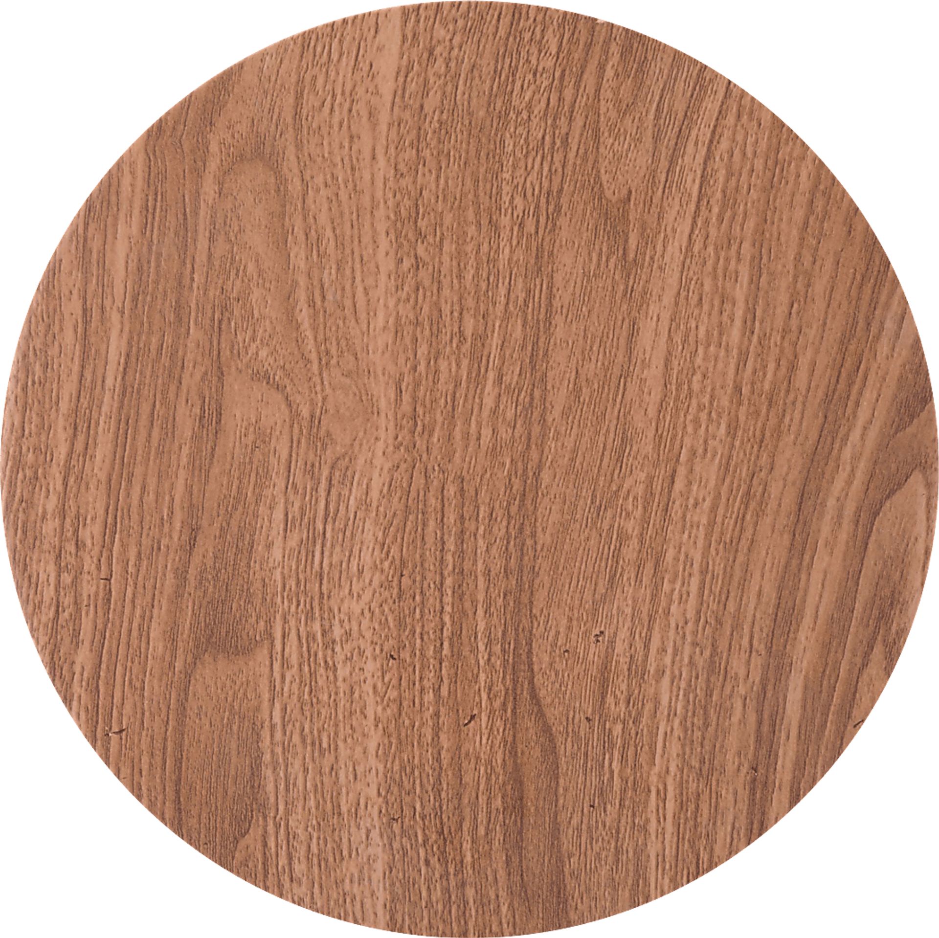 Segura Court Brown Lamp - Image 5