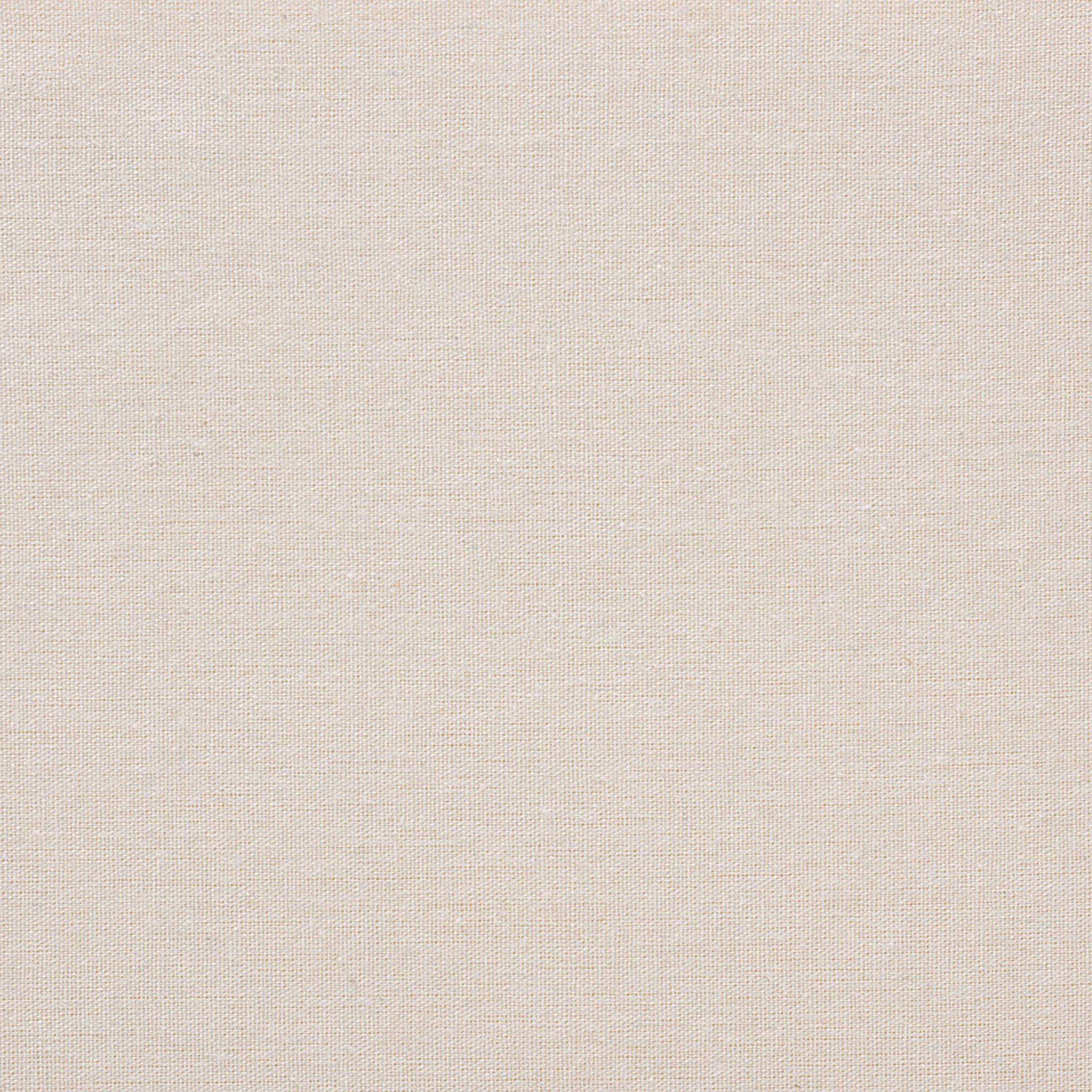 Seigle Beige Storage Bench - Image 9