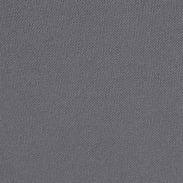 Seiner II Charcoal Accent Chair - Thumbnail - Image 3