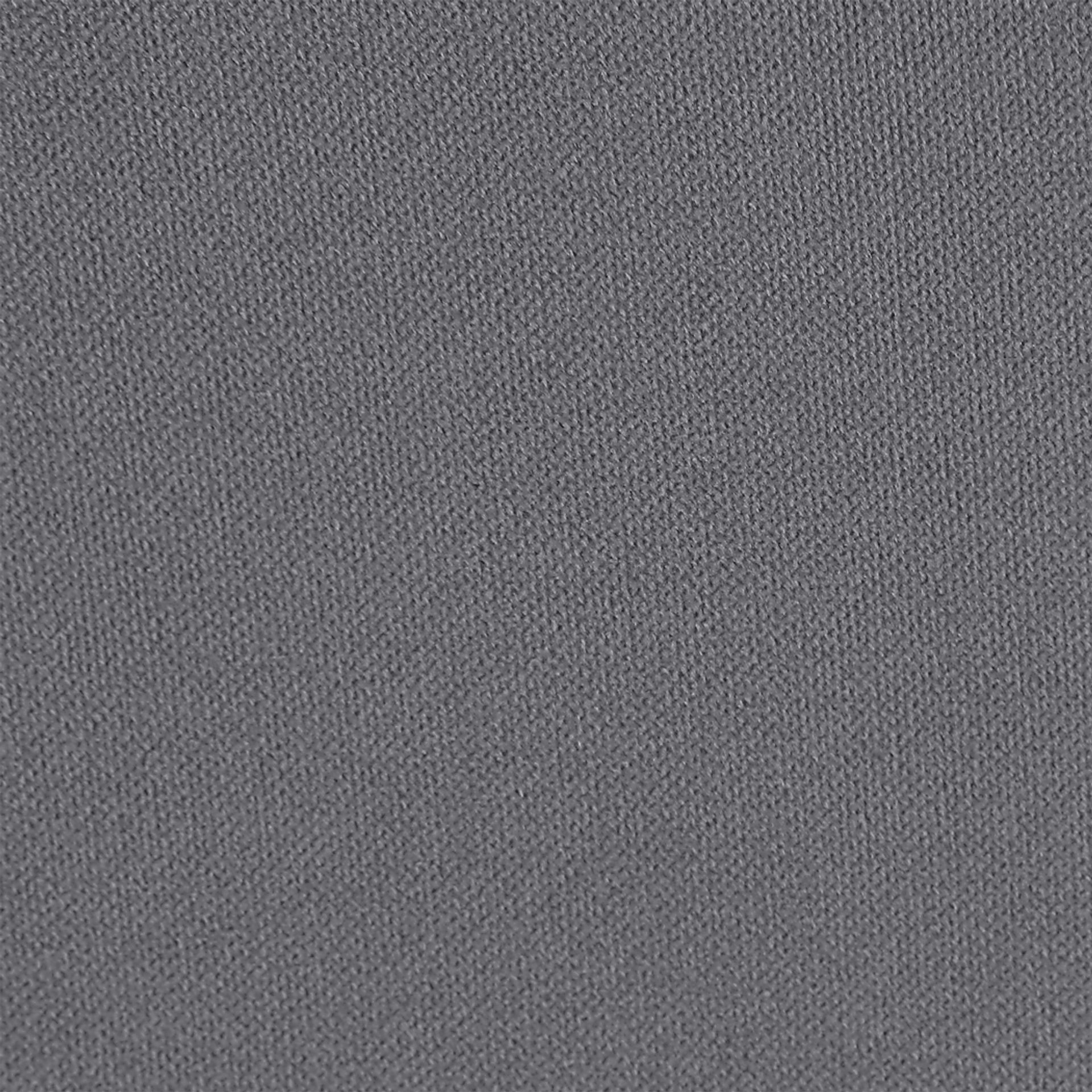 Seiner II Charcoal Accent Chair - Image 3