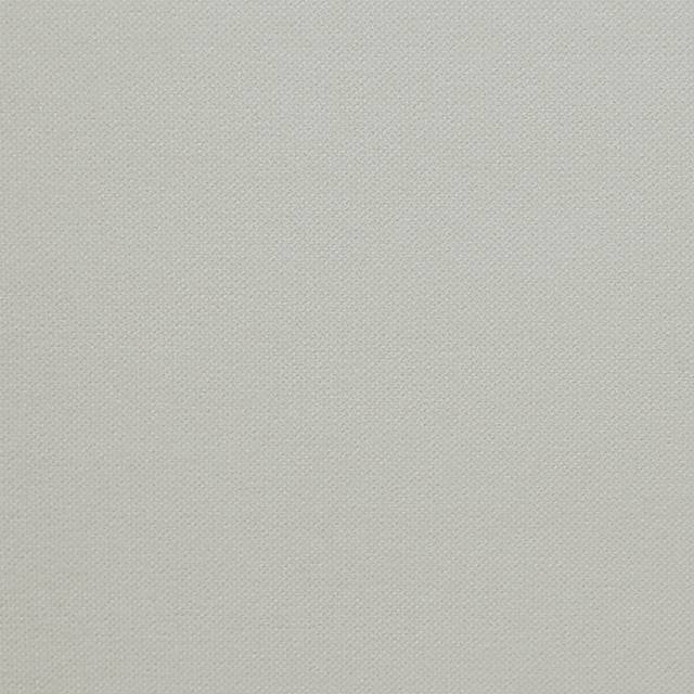 Seiner II White Accent Chair - Thumbnail - Image 7