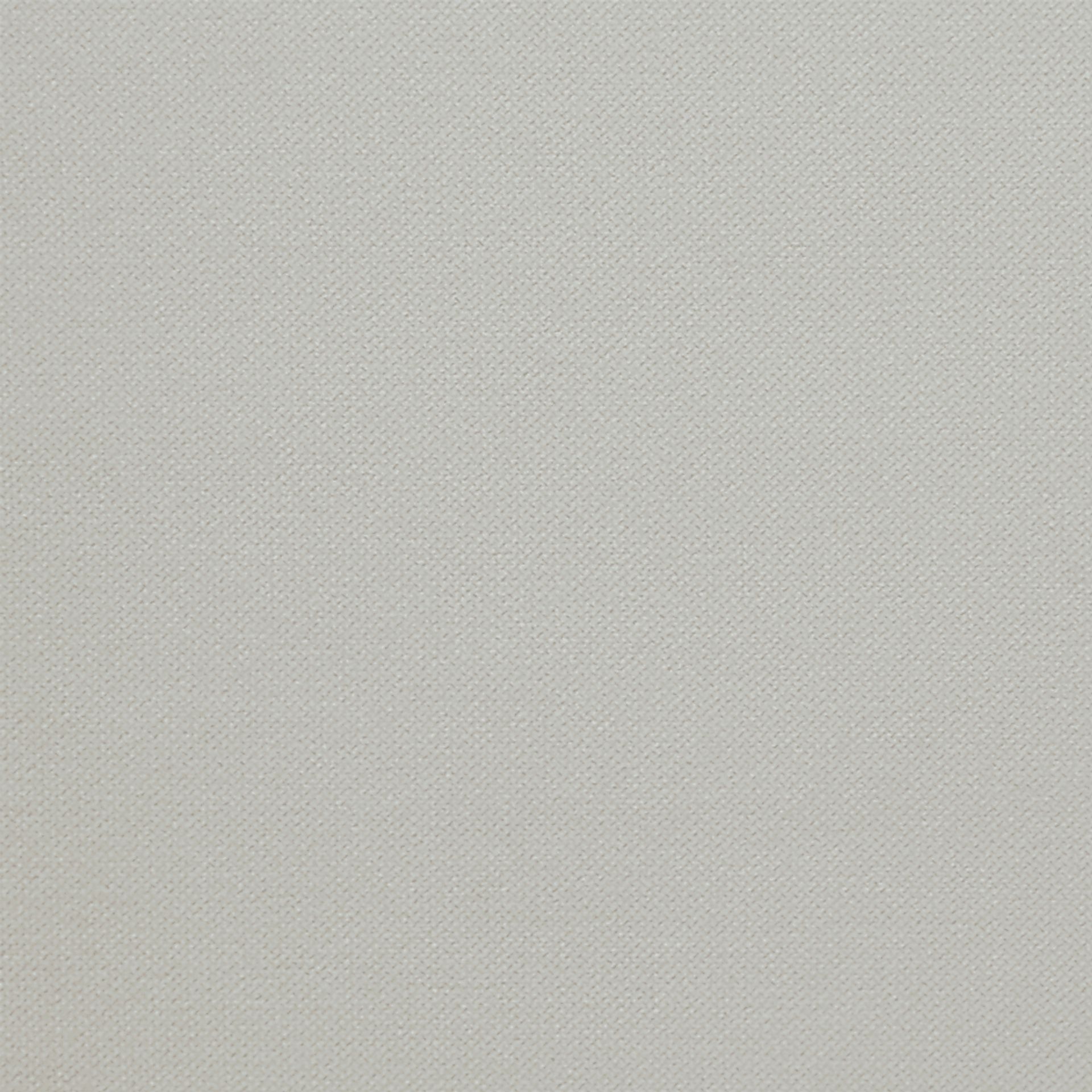 Seiner II White Accent Chair - Image 7