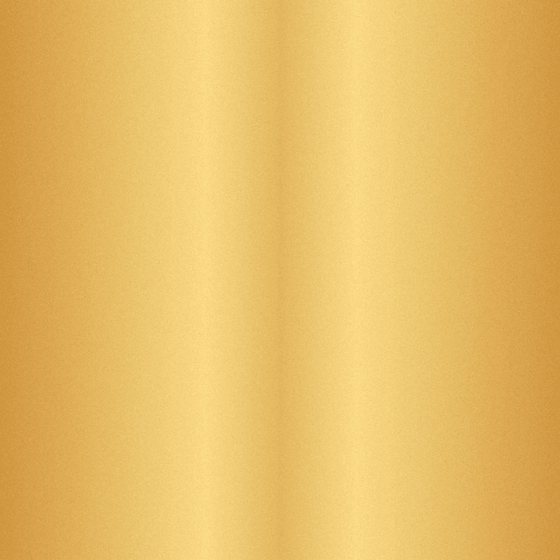 Sekas Gold Mirror - Image 16