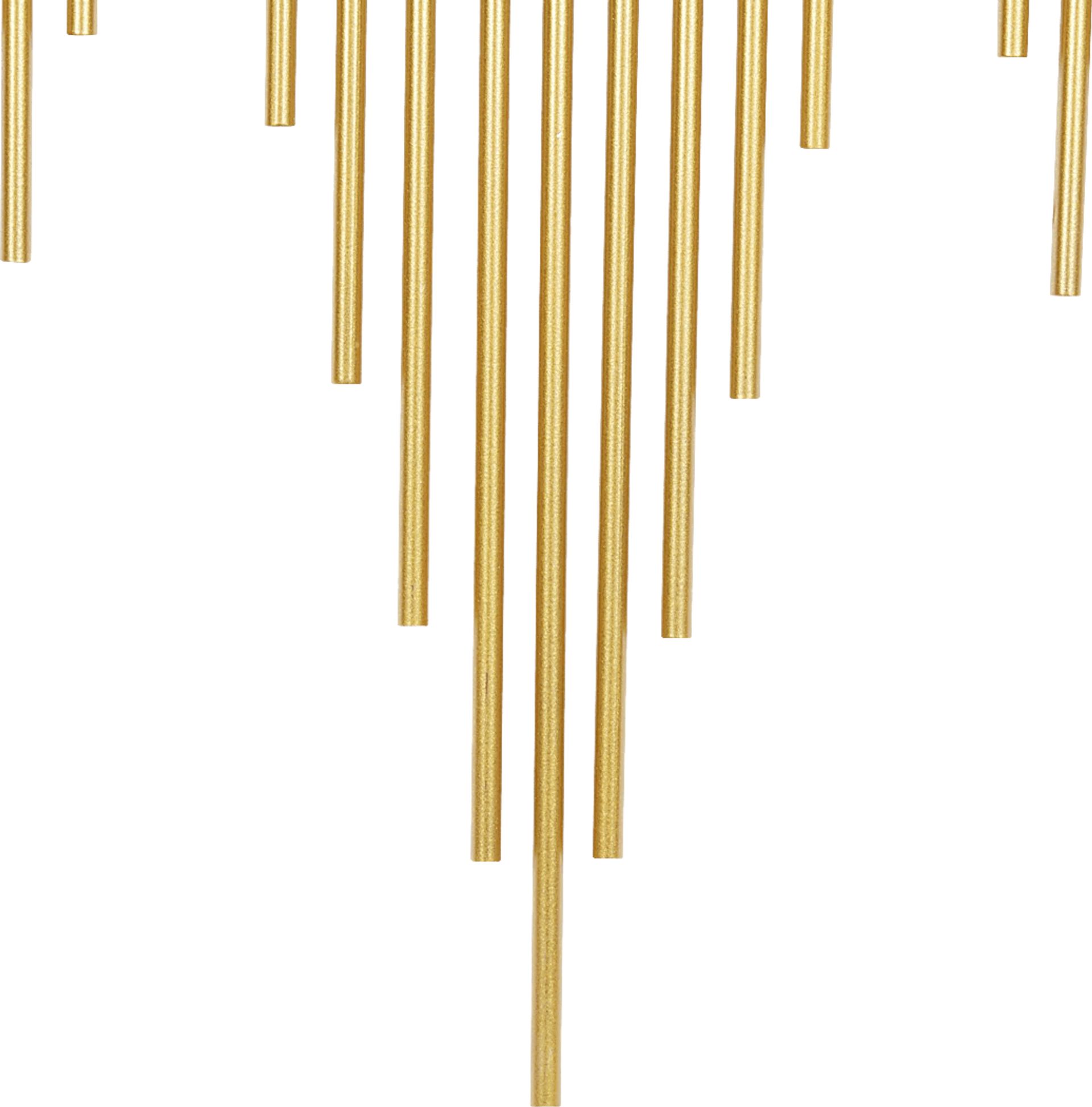 Sekas Gold Mirror - Image 17