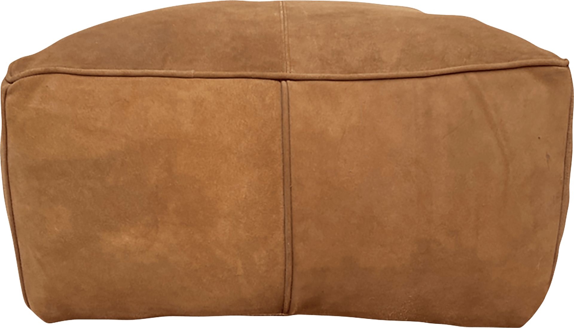Selde Camel Ottoman - Image 5