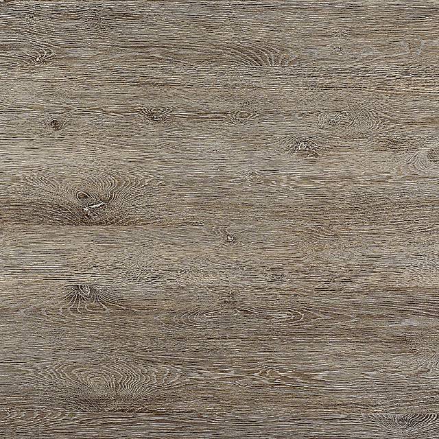 Seleran Brown Dining Table - Thumbnail - Image 6