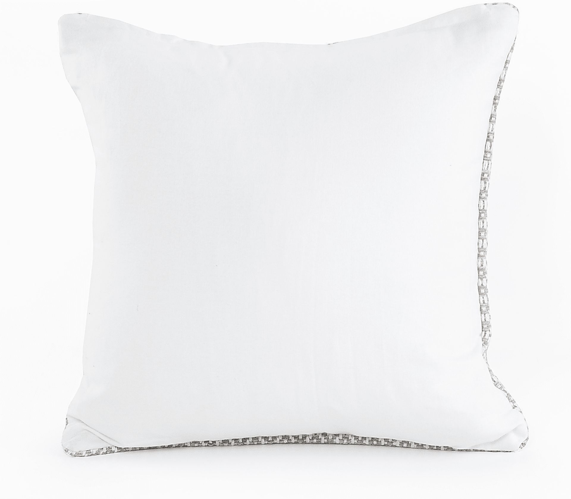 Antimo Beige Throw Pillow - Image 5