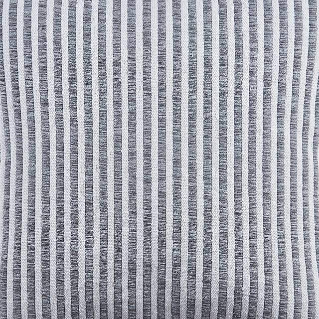 Amleto Gray Throw Pillow - Thumbnail - Image 7