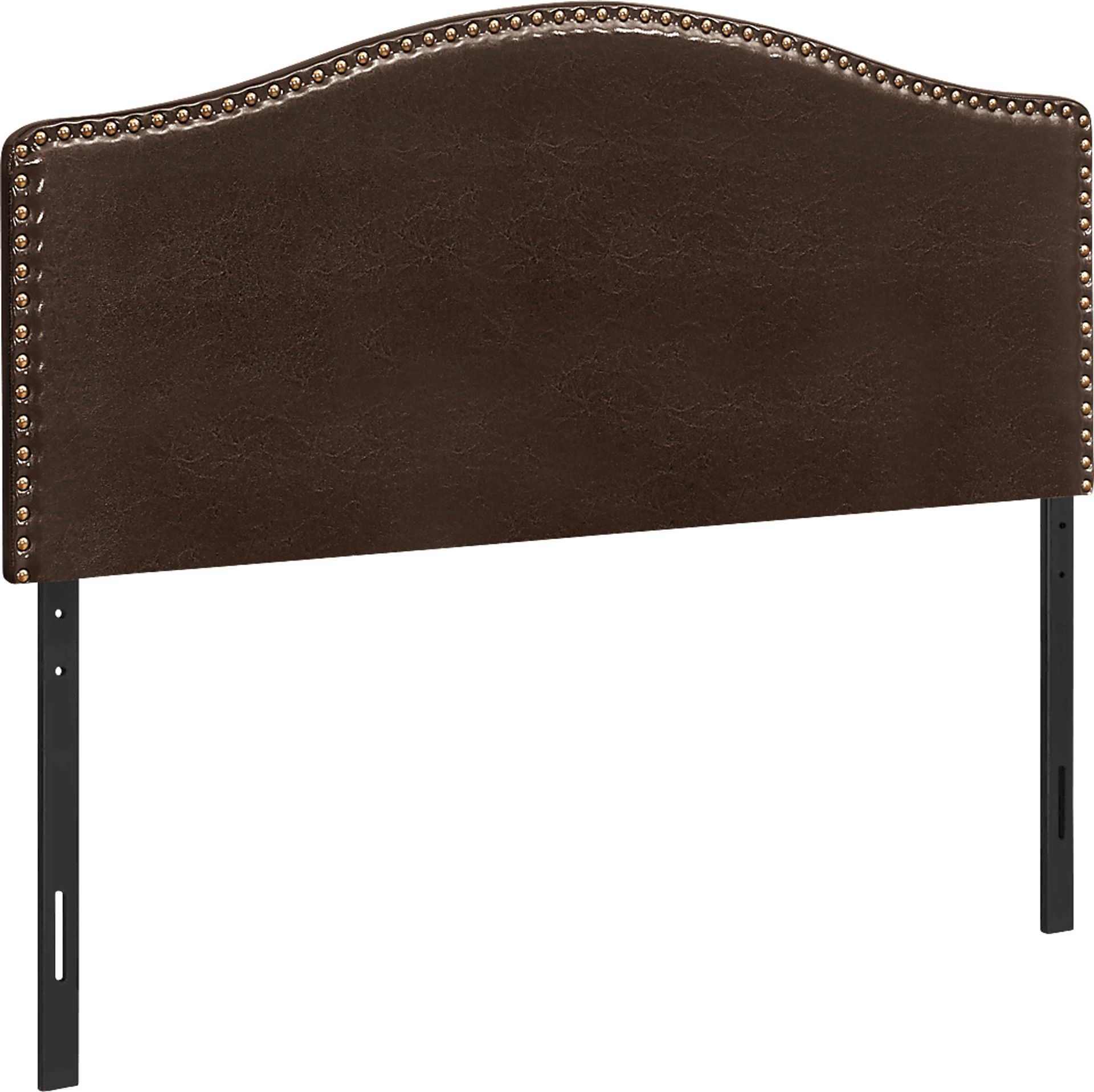 Selover Brown Queen Headboard - Image 1