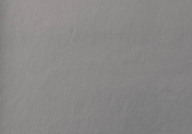 Selover Gray Queen Headboard - Thumbnail - Image 5