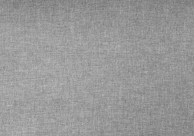 Selover Gray Upholstered Queen Headboard - Thumbnail - Image 5