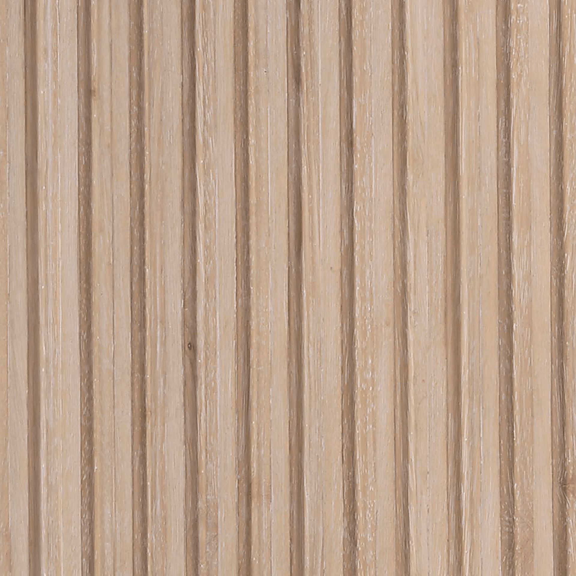 Semere Brown Accent Cabinet - Image 2