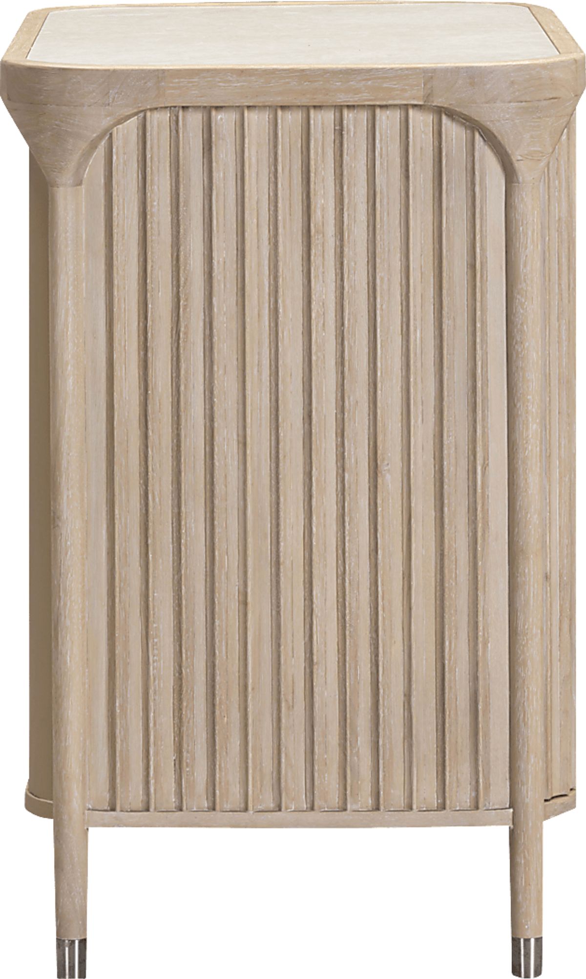 Semere Brown Accent Cabinet | Rooms to Go