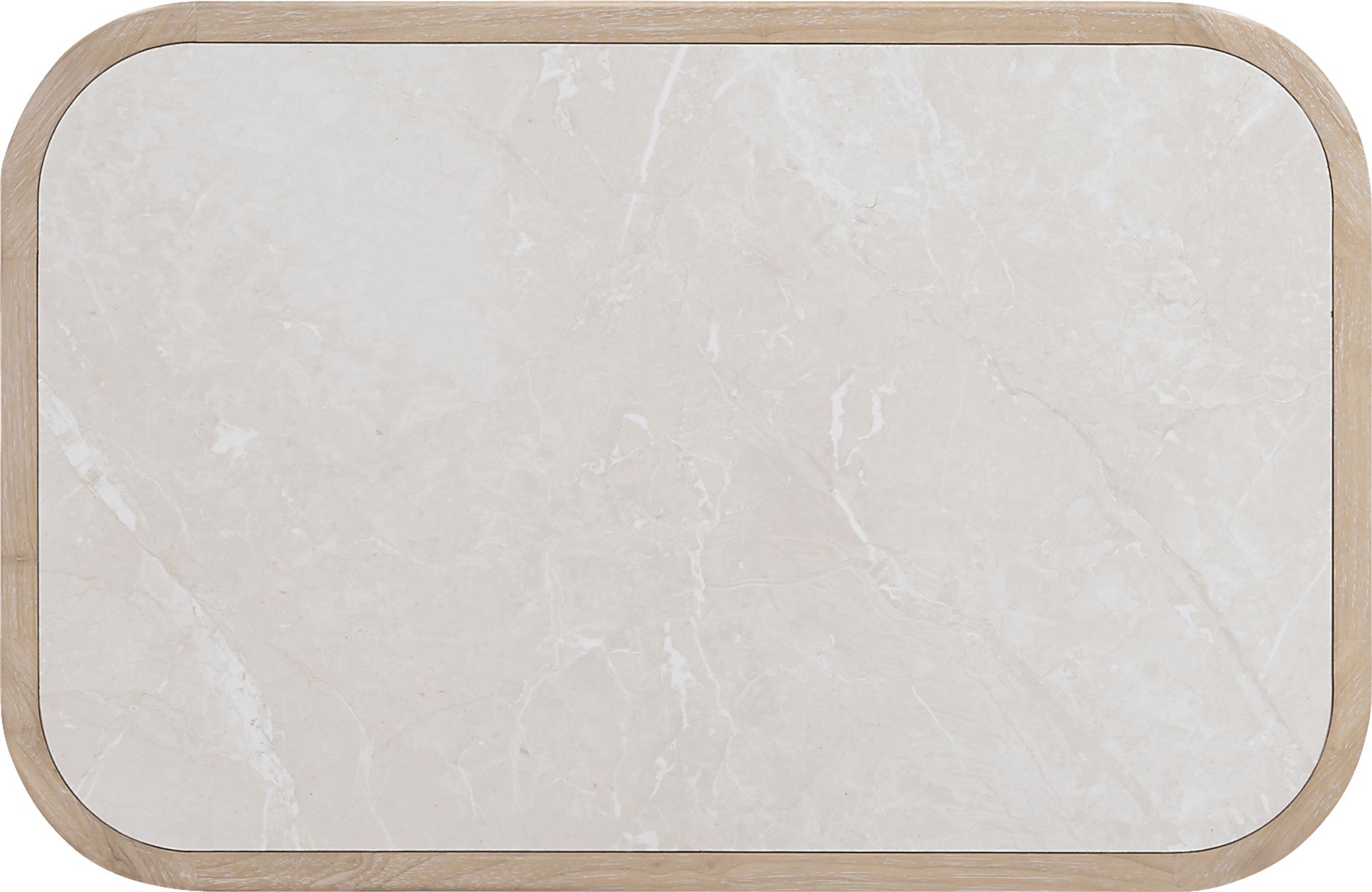 Semere Brown Accent Cabinet - Image 9