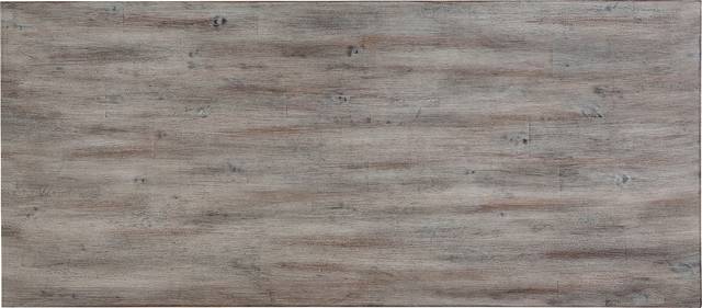 Semken Gray Accent Cabinet - Thumbnail - Image 6
