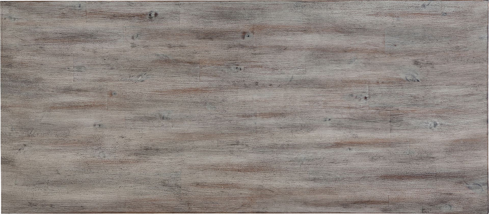 Semken Gray Accent Cabinet - Image 6
