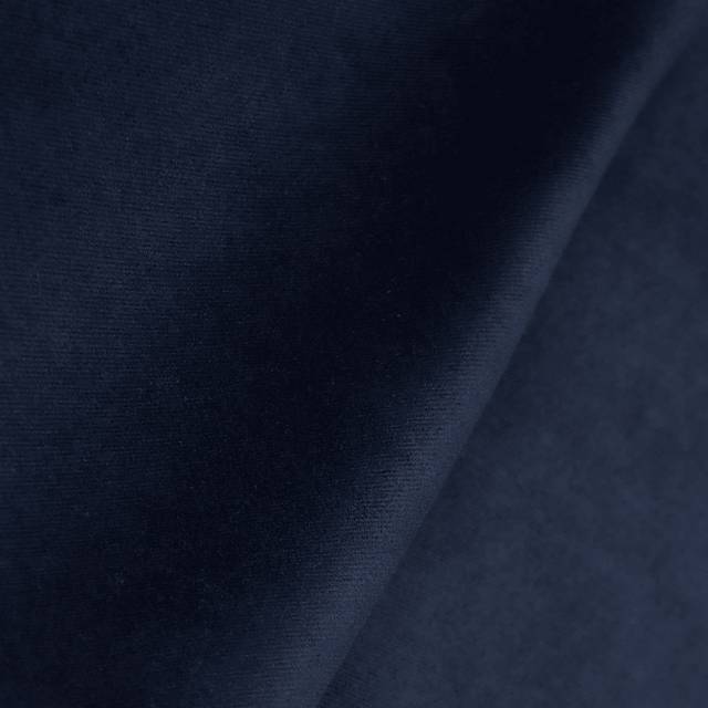 Semut Blue Queen Bed - Thumbnail - Image 2