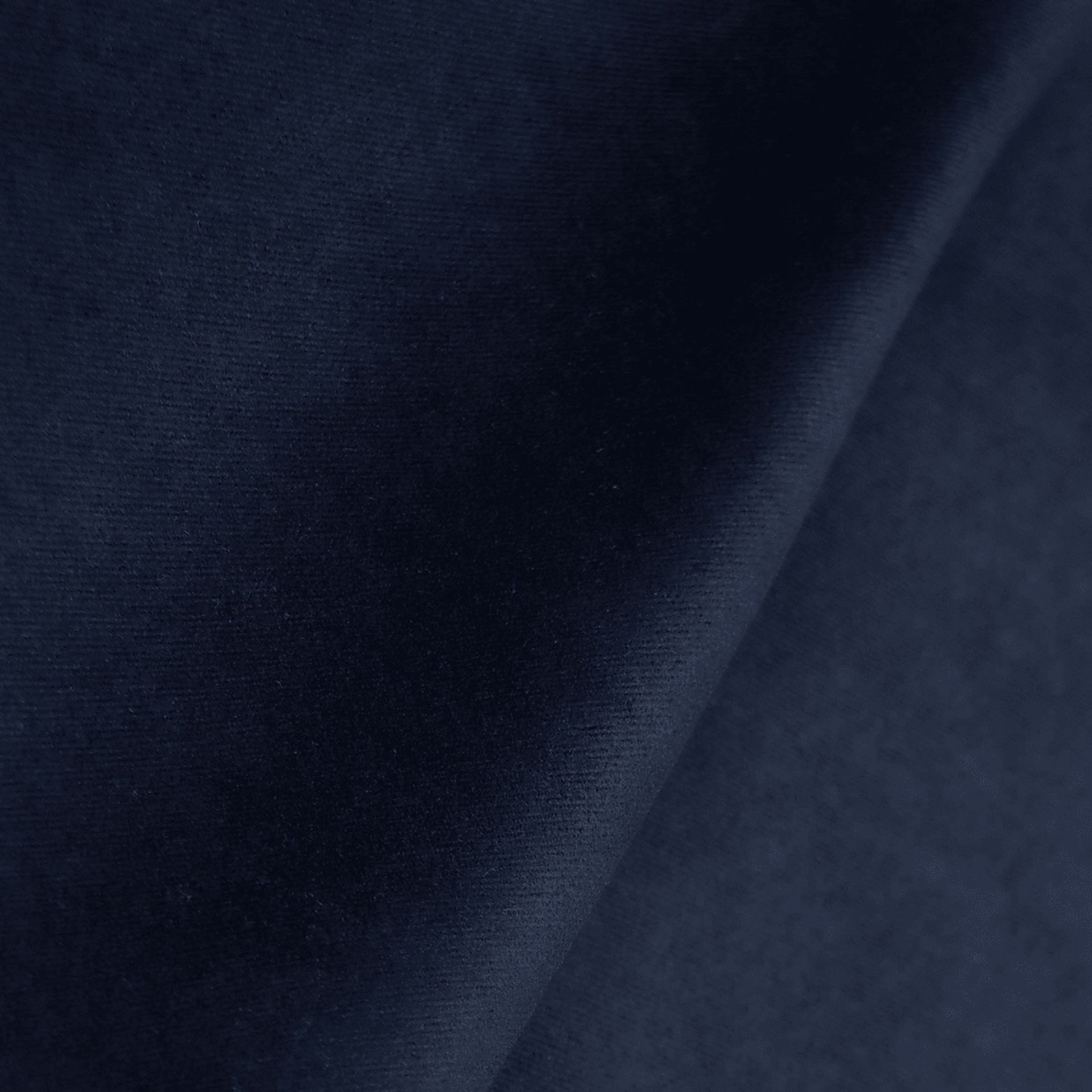 Semut Blue Queen Bed - Image 2
