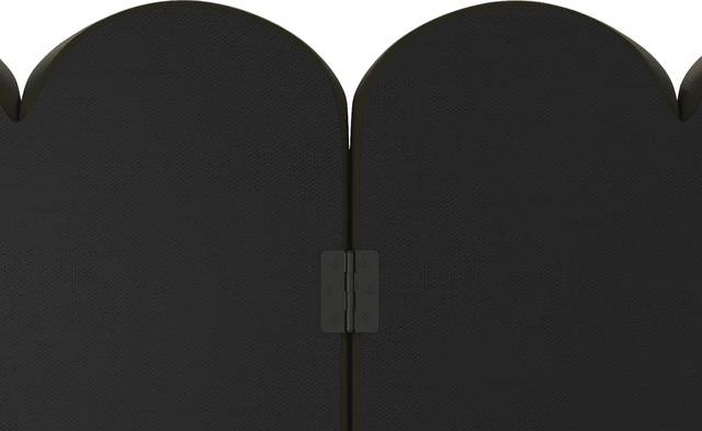 Semut Green Twin Bed - Thumbnail - Image 7