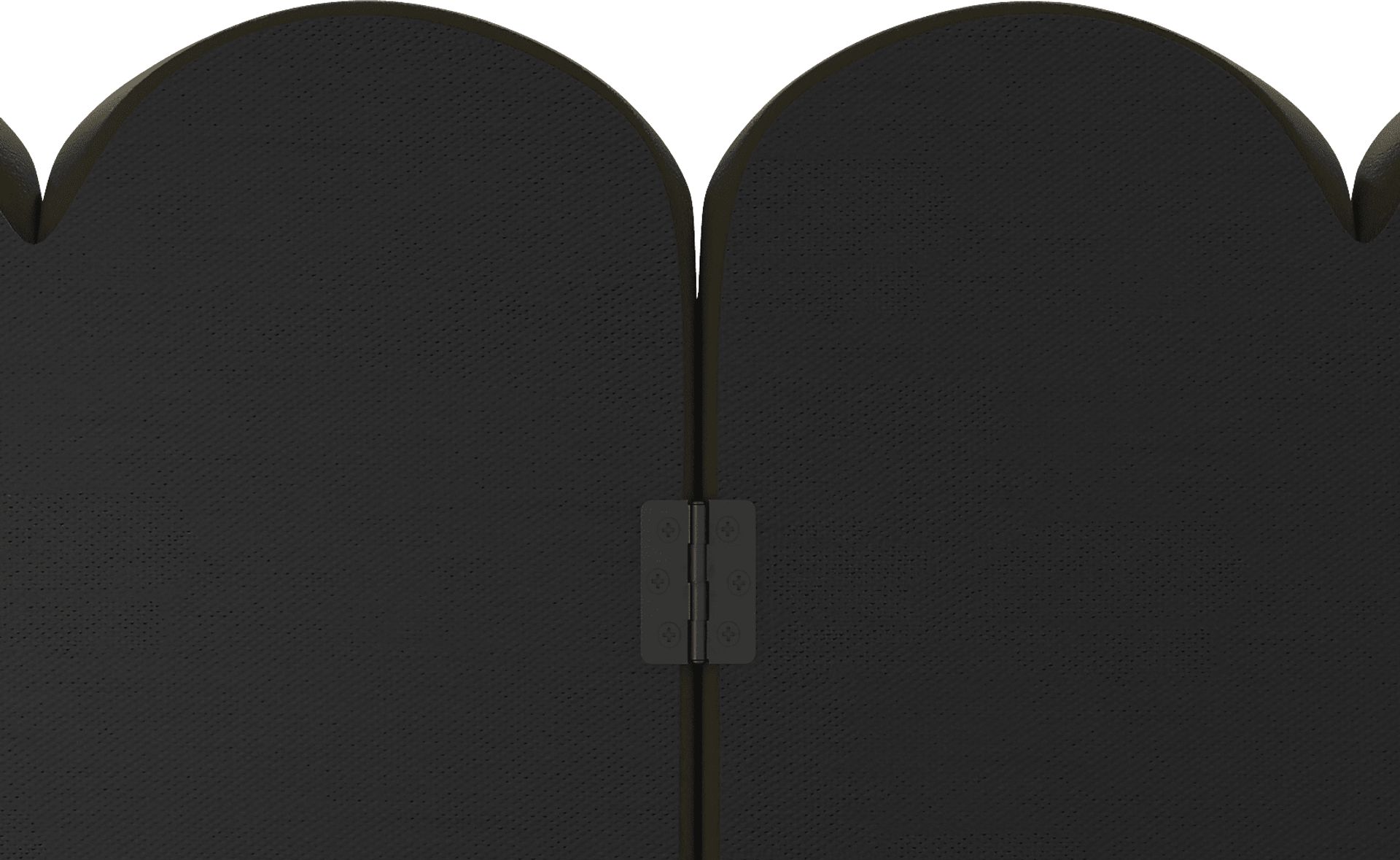 Semut Green Twin Bed - Image 7