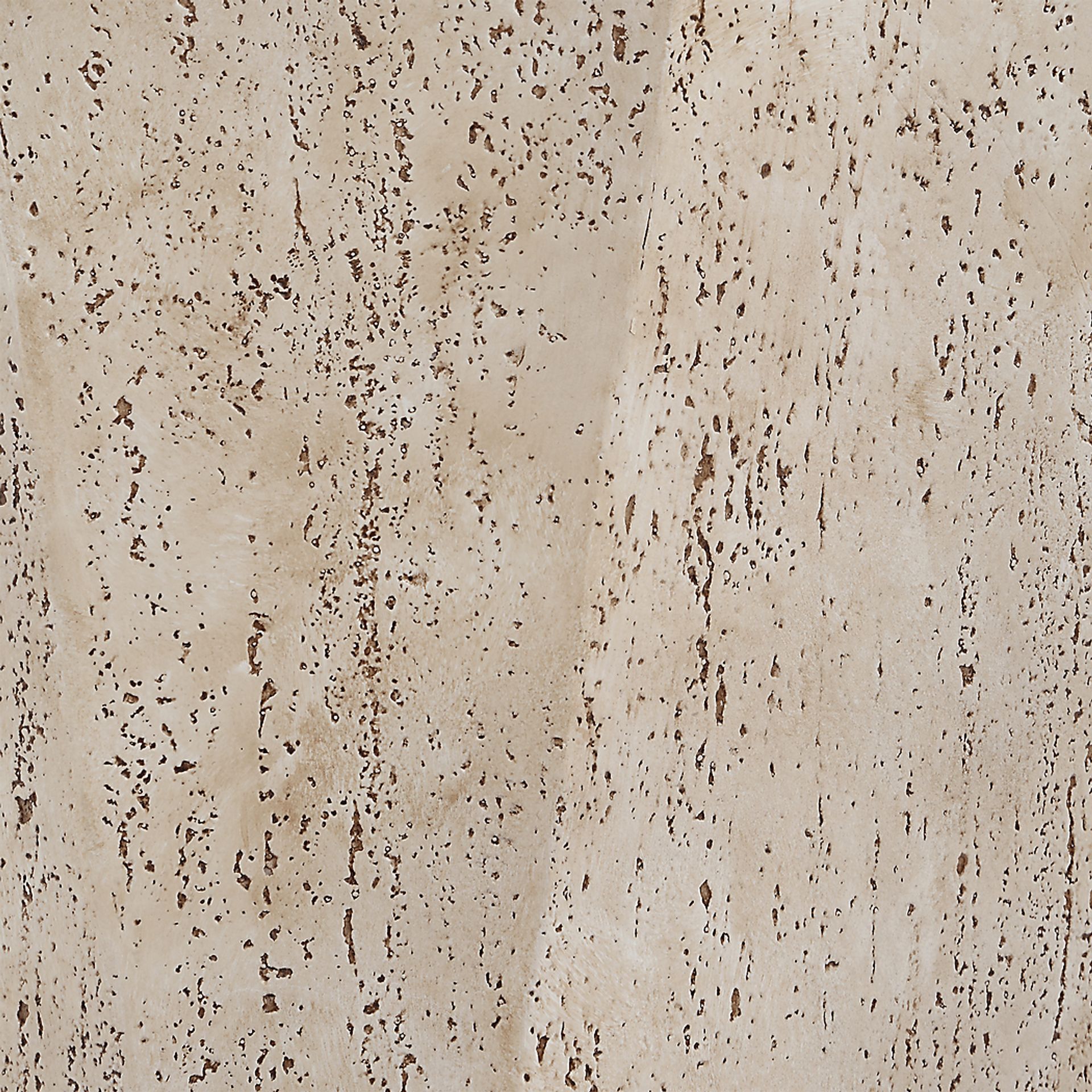 Senaya Beige Outdoor End Table - Image 3