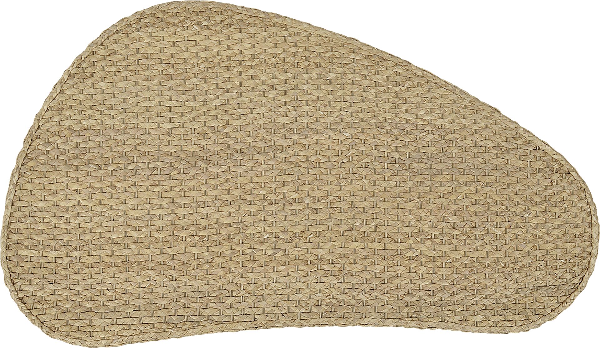 Senbu Brown Coffee Table - Image 3