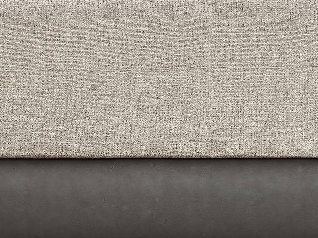 Seneca Falls Gray 9 Pc Dual Power Reclining Sectional Living Room - Thumbnail - Image 10