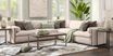 Seneca Point 8 Pc Living Room Set