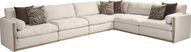 Seneca Point 9 Pc Living Room Set